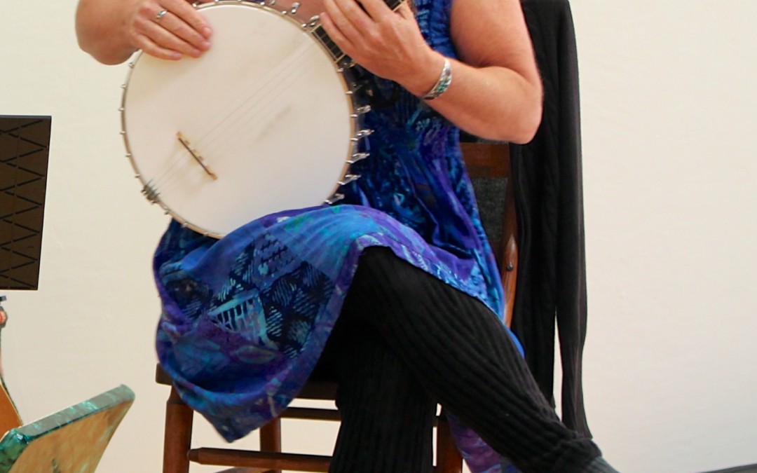 Ingrid Noyes