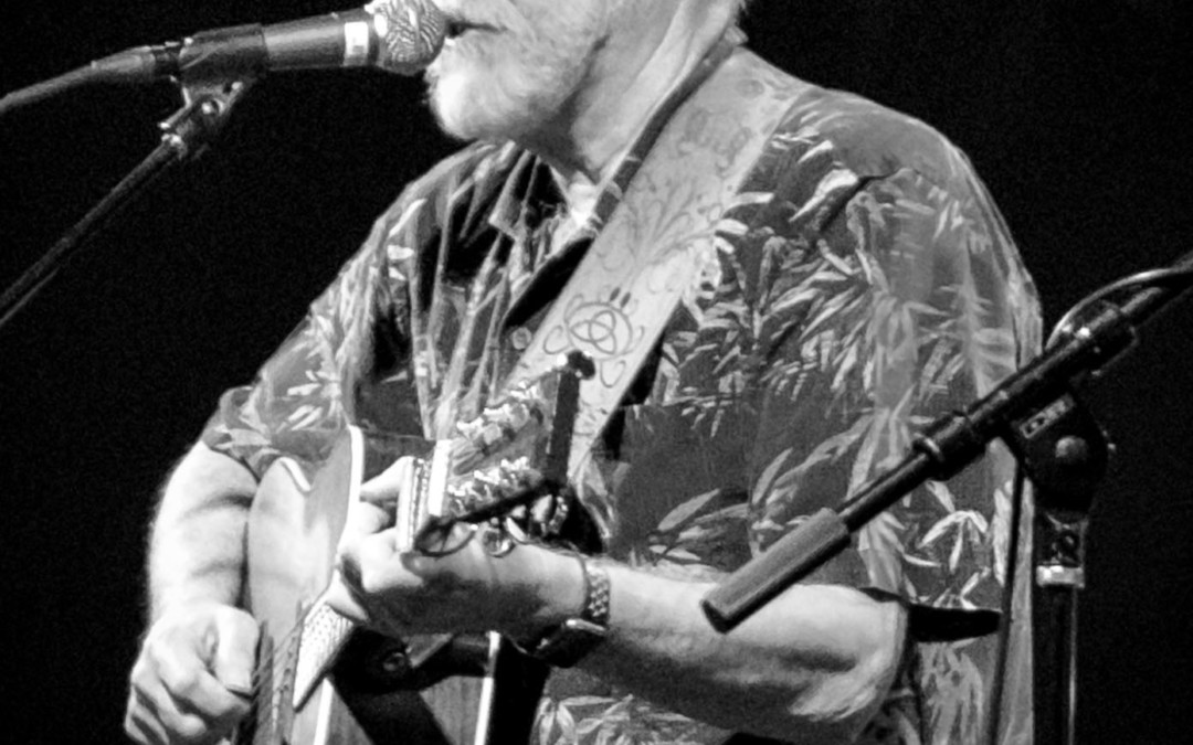 Tom Cunningham Band