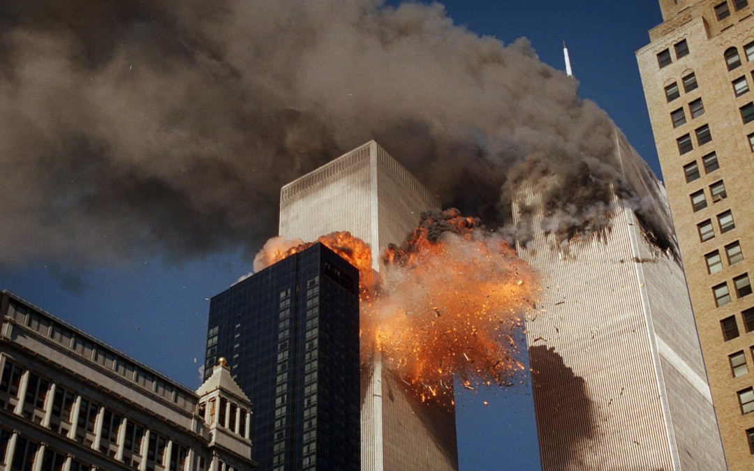 September 11