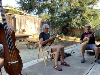 2D8EF8A7-9AEC-45DE-A9B2-46A21B805448