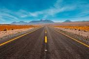 Lessons From the Road