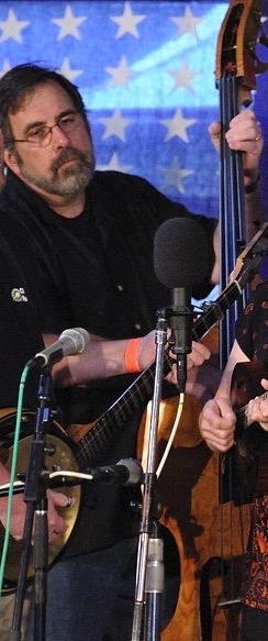 Sangin’