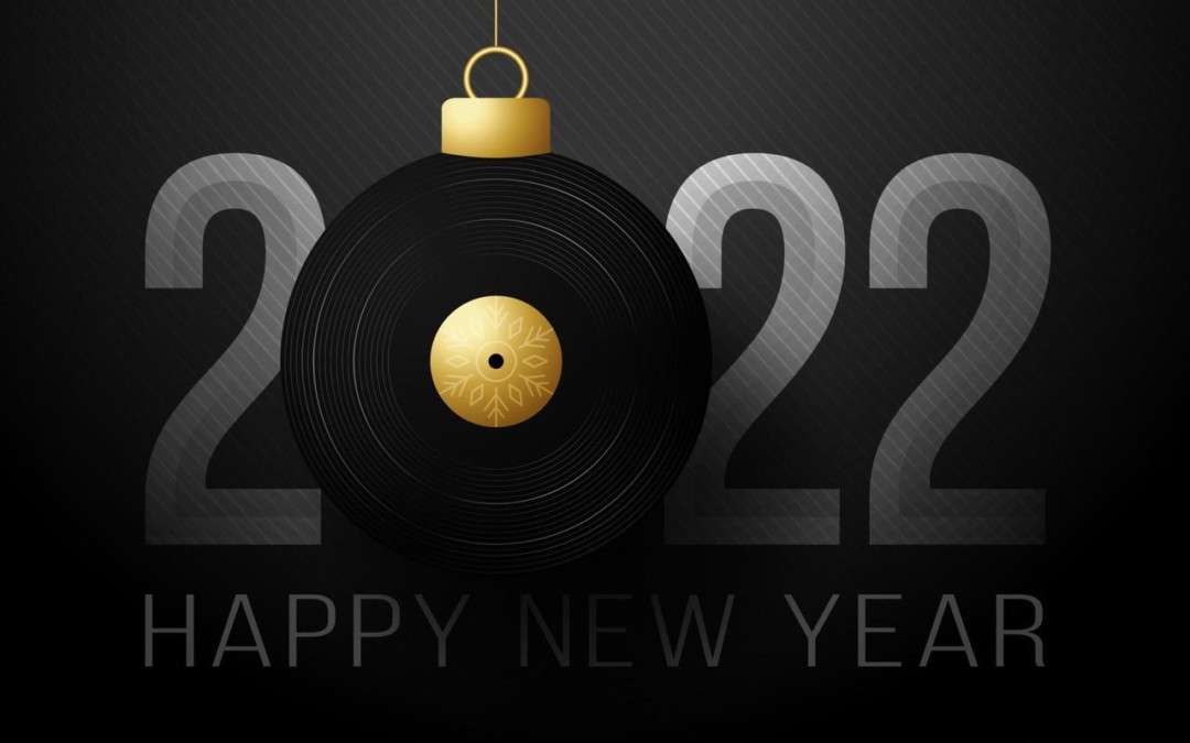 Peter Thompson’s NorCal BG calendar for Jan. 2022
