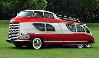 91050B29-1A75-484C-9F71-C8FAE4FC77AE