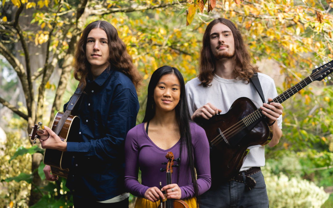 Need a fresh-energy band for your party/private event?