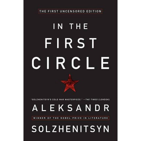 The First Circle