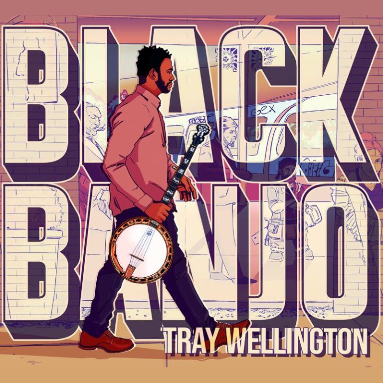 Tray-Wellington-Black-Banjo-800-768×768