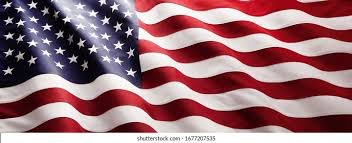 A Bluegrass Fourth of July