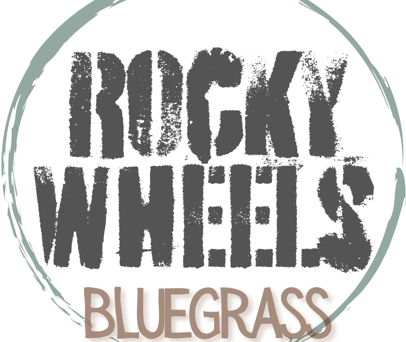 The Rocky Wheels