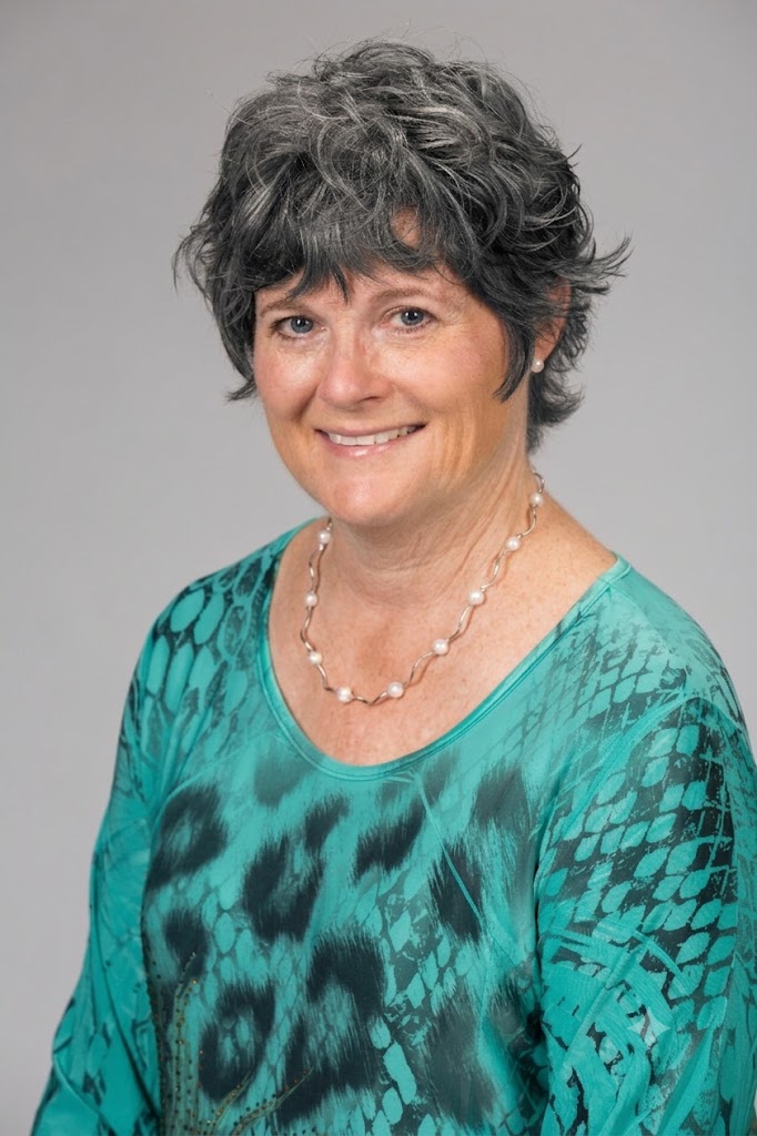 Lisa Burns